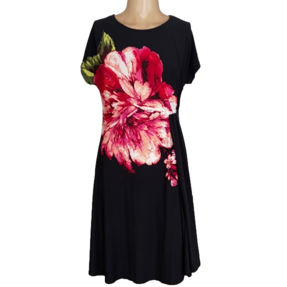 Robbie bee dress. G